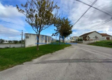 Moradia T2 para Venda em São Francisco