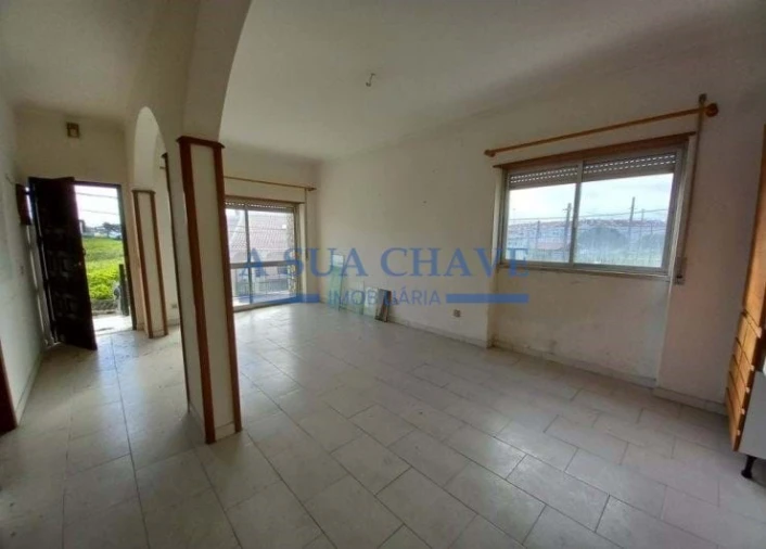Moradia T2 para Venda em São Francisco Foto 16