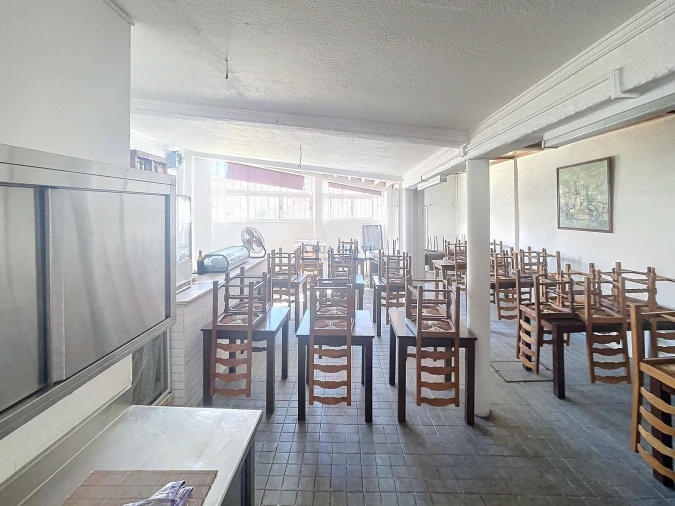 Negócio para Venda em Quinta do Anjo Foto 4