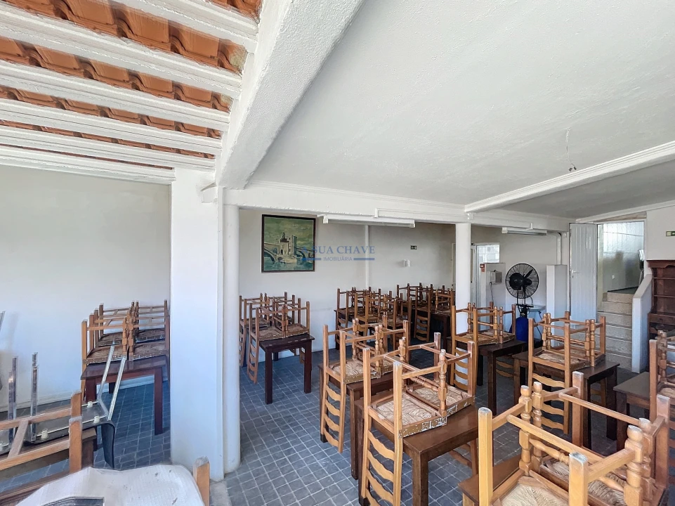 Negócio para Venda em Quinta do Anjo Foto 7