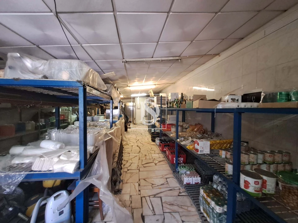 Negócio para Venda em Palhais e Coina Foto 21