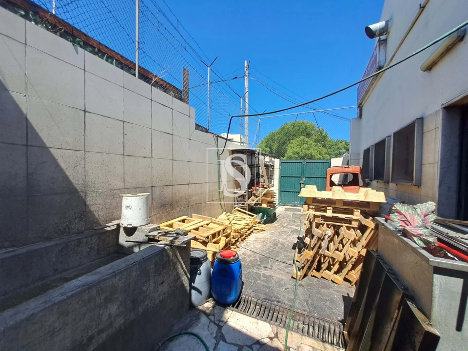 Negócio para Venda em Palhais e Coina Foto 12