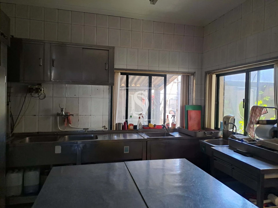 Negócio para Venda em Palhais e Coina Foto 25