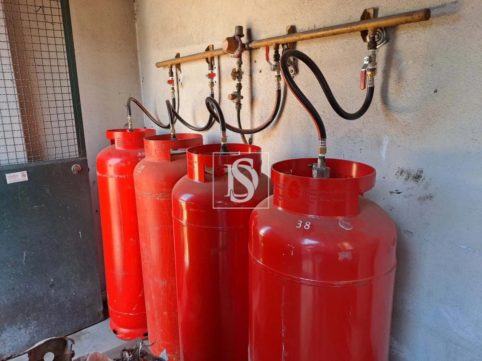 Negócio para Venda em Palhais e Coina Foto 10