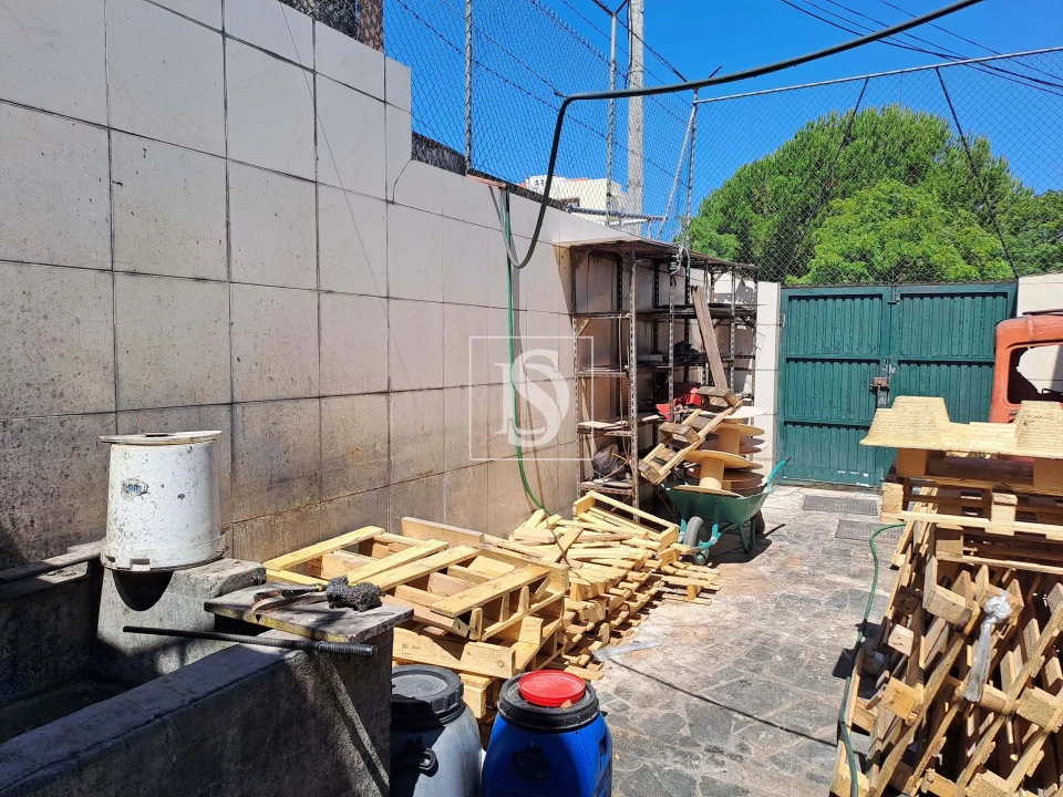 Negócio para Venda em Palhais e Coina Foto 11