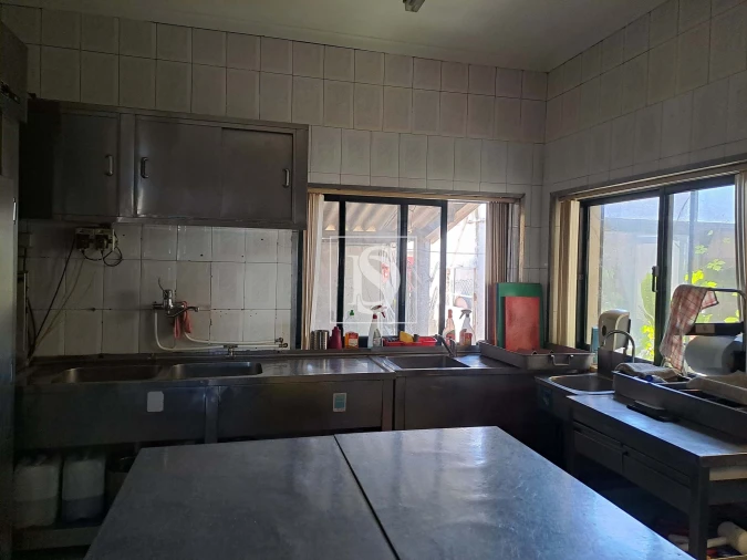 Negócio para Venda em Palhais e Coina Foto 24