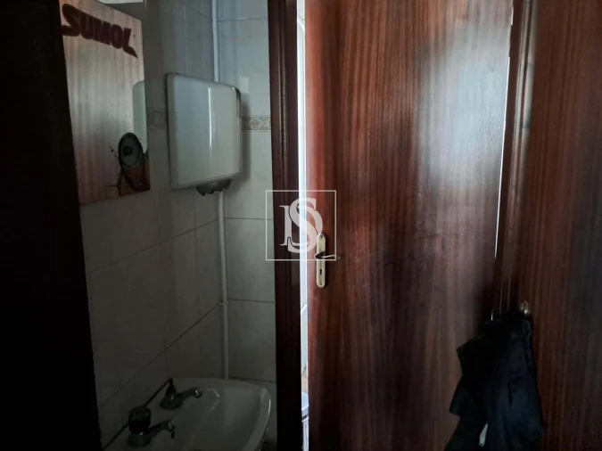 Negócio para Venda em Palhais e Coina Foto 33