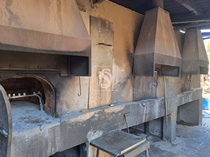 Negócio para Venda em Palhais e Coina Foto 14