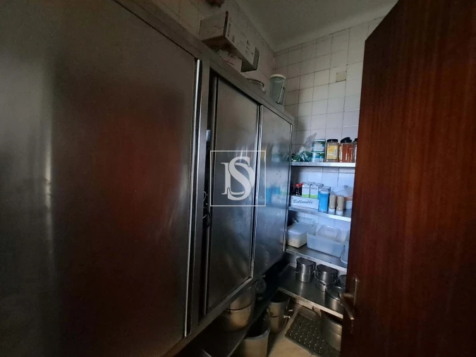 Negócio para Venda em Palhais e Coina Foto 22