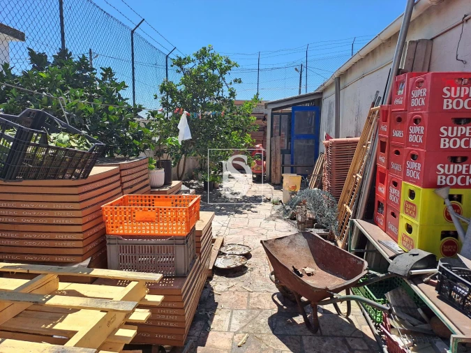 Negócio para Venda em Palhais e Coina Foto 15