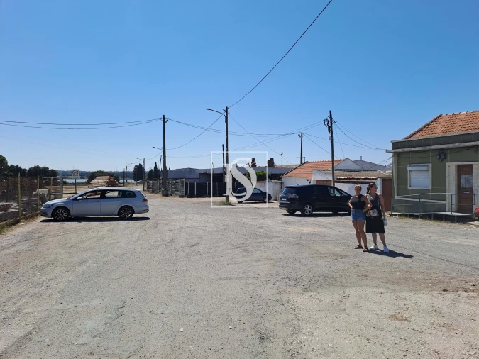 Negócio para Venda em Palhais e Coina Foto 5