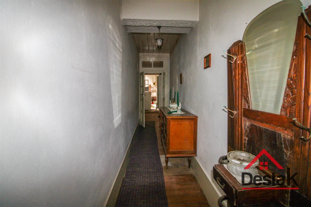 Quinta T9 para Venda em Vila Maior Foto 18