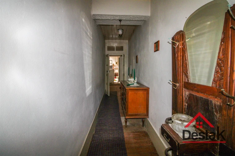 Quinta T9 para Venda em Vila Maior Foto 18