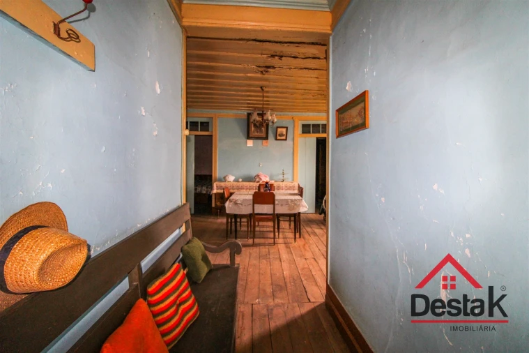 Quinta T9 para Venda em Vila Maior Foto 6