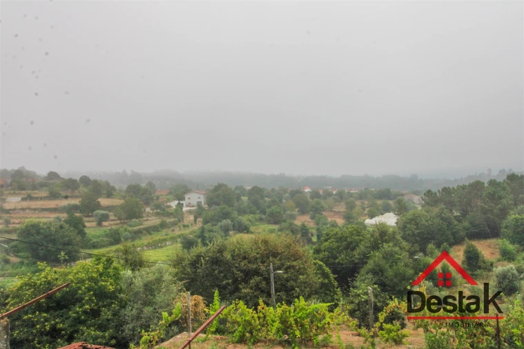 Quinta T9 para Venda em Vila Maior Foto 27