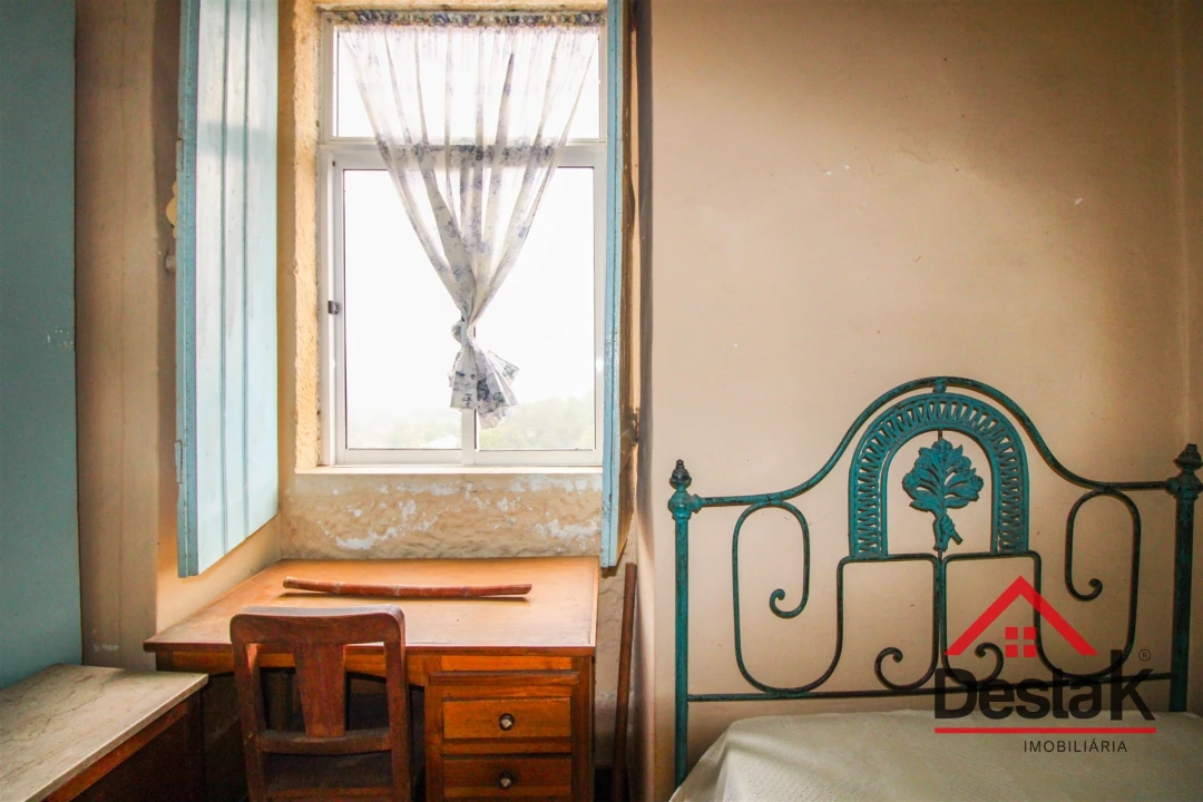 Quinta T9 para Venda em Vila Maior Foto 9