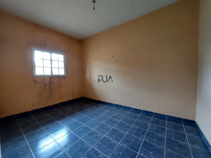 Armazém para Venda em Sequeiros e Gradiz Foto 5