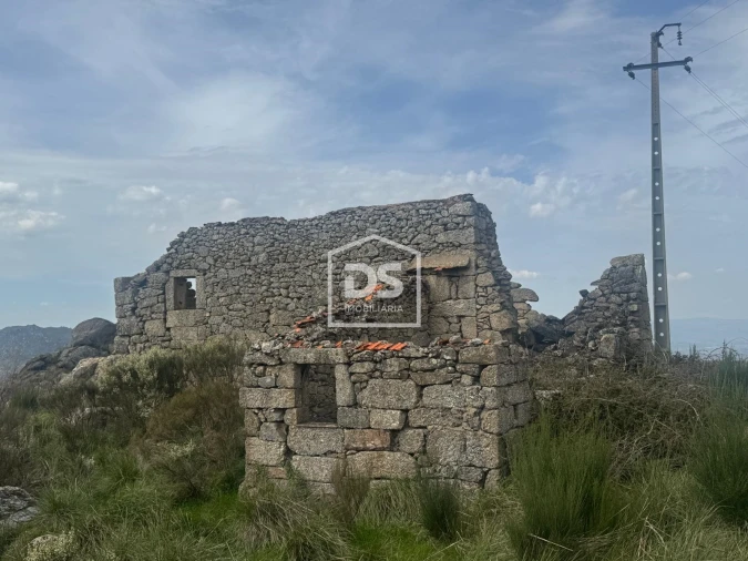 Quinta T0 para Venda em Alvendre Foto 20