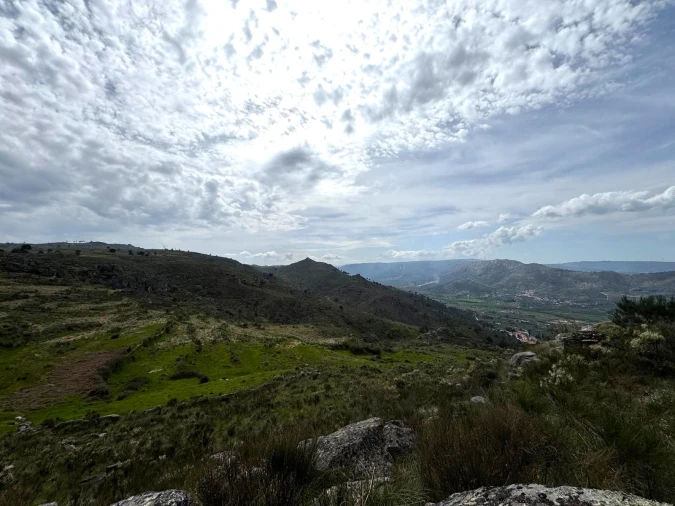 Quinta T0 para Venda em Alvendre Foto 15