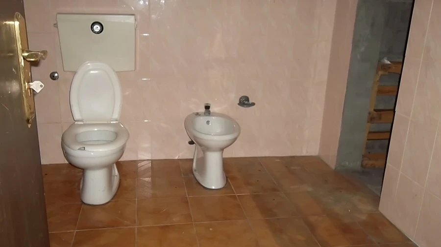 Loja para Arrendamento em São João da Madeira