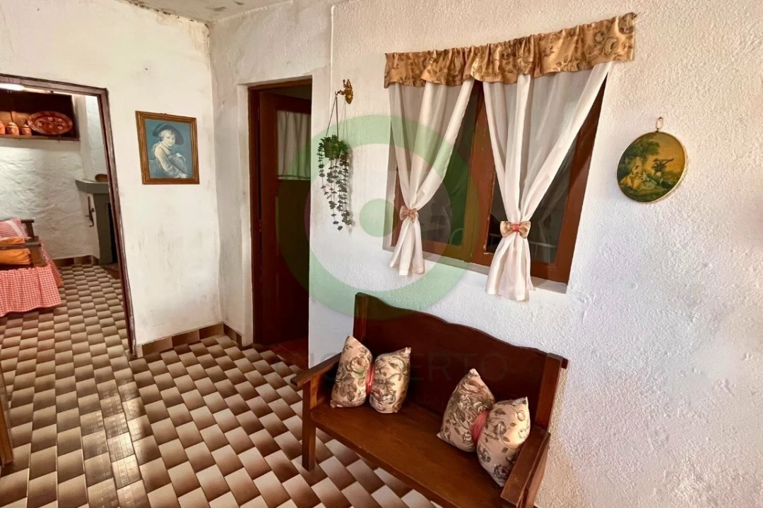 Moradia T5 para Venda em Rebordelo Foto 9