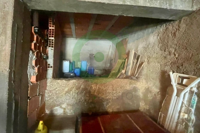 Moradia T5 para Venda em Rebordelo Foto 18