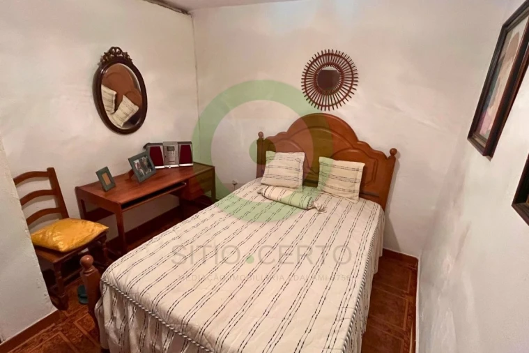 Moradia T5 para Venda em Rebordelo Foto 5