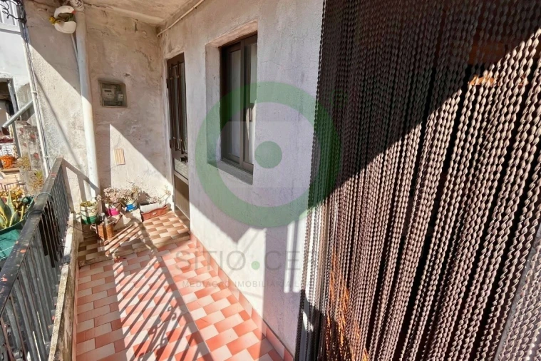 Moradia T5 para Venda em Rebordelo Foto 16