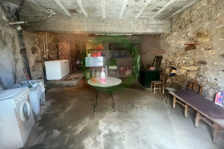 Moradia T5 para Venda em Rebordelo Foto 17