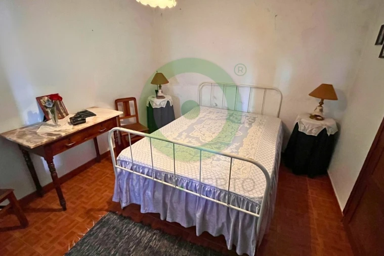 Moradia T5 para Venda em Rebordelo Foto 13