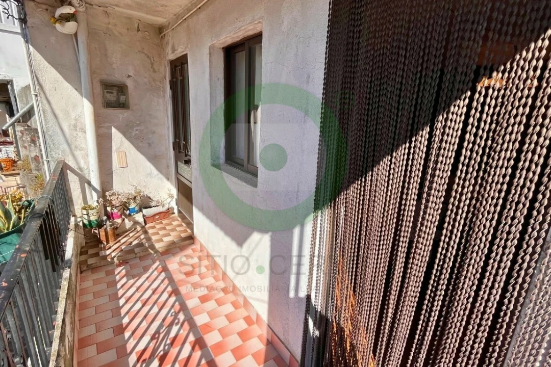 Moradia T5 para Venda em Rebordelo Foto 16