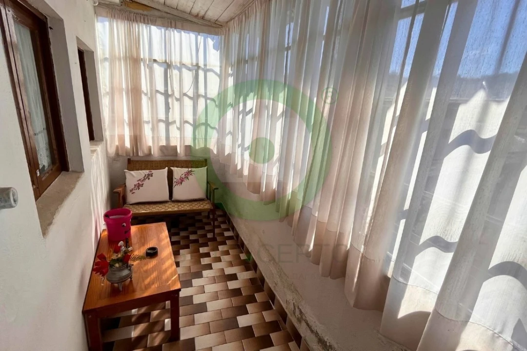 Moradia T5 para Venda em Rebordelo Foto 15