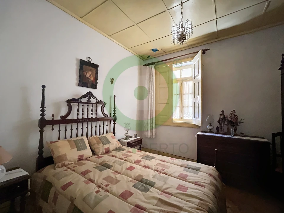 Moradia T0 para Venda em Rebordelo Foto 17