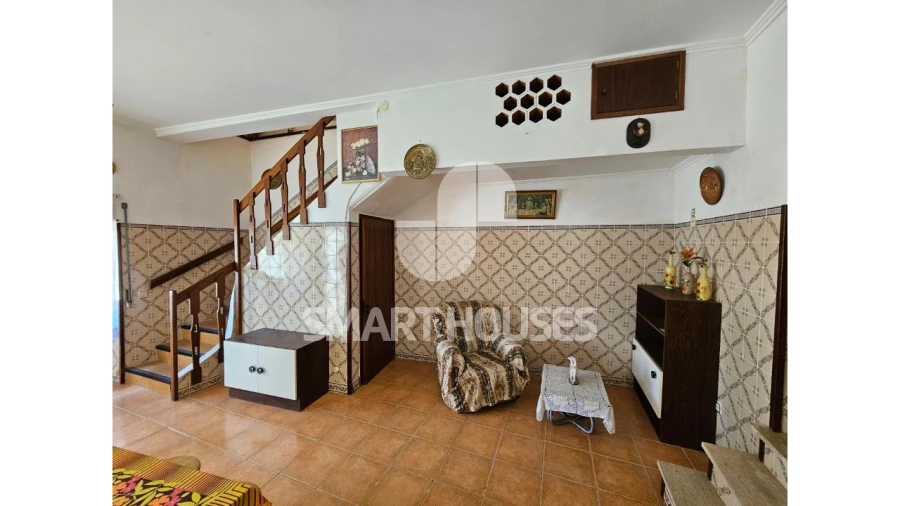 Moradia T3 para Venda em Buarcos Foto 5