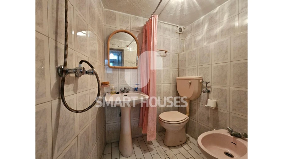 Moradia T3 para Venda em Buarcos Foto 8