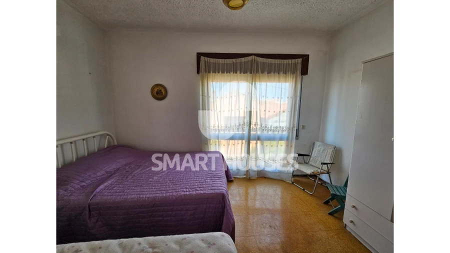 Moradia T3 para Venda em Buarcos Foto 11