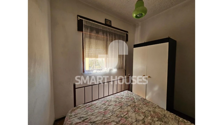 Moradia T3 para Venda em Buarcos Foto 18