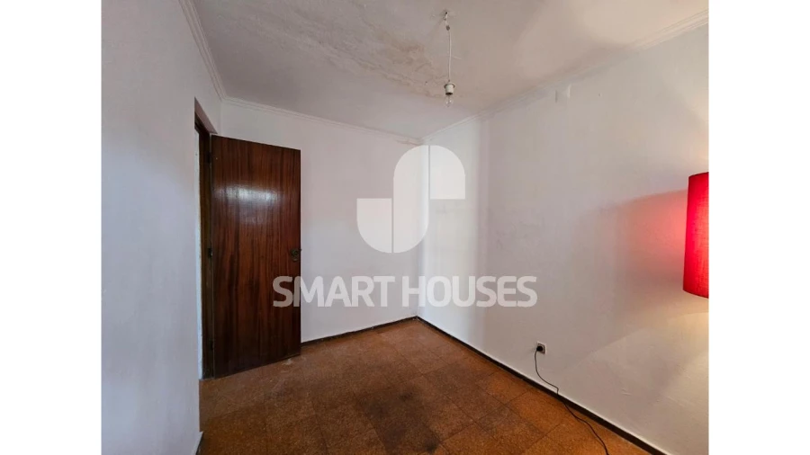 Moradia T3 para Venda em Buarcos Foto 22