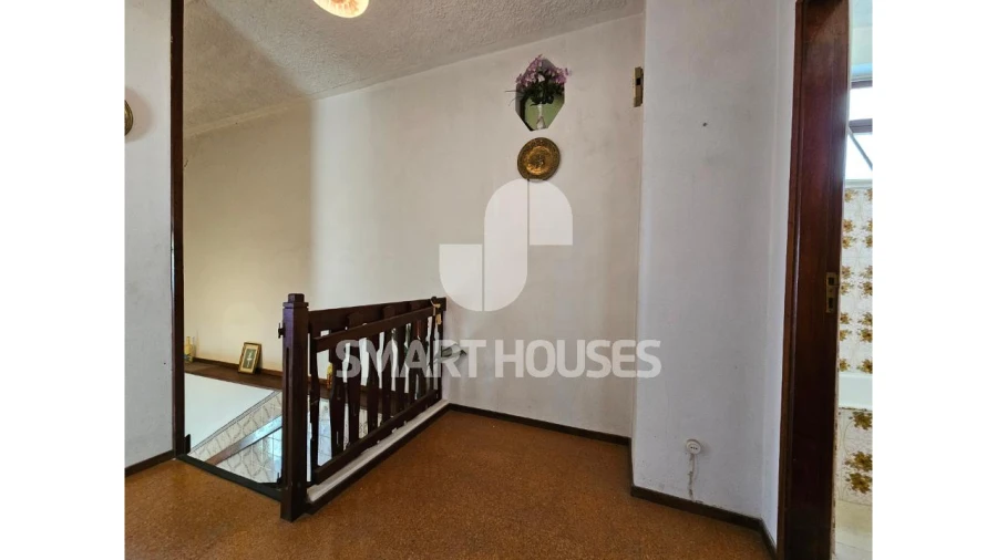 Moradia T3 para Venda em Buarcos Foto 26