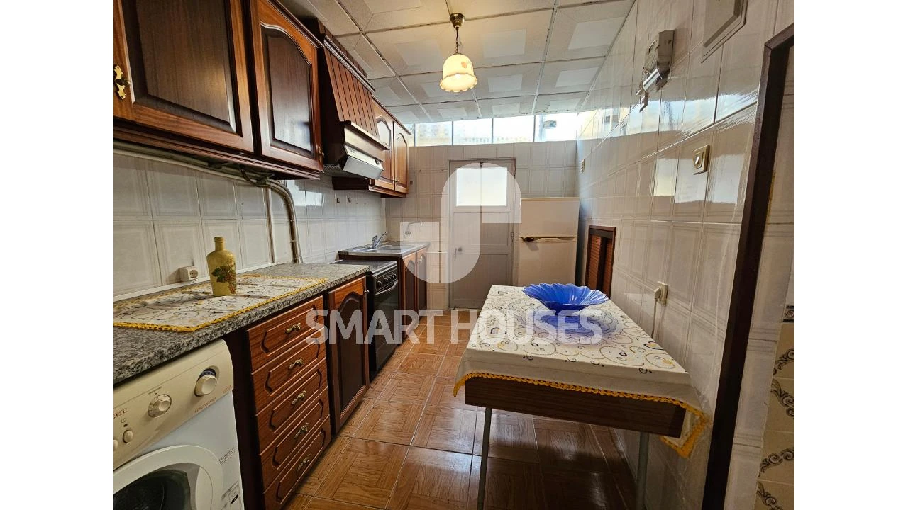 Moradia T3 para Venda em Buarcos Foto 6