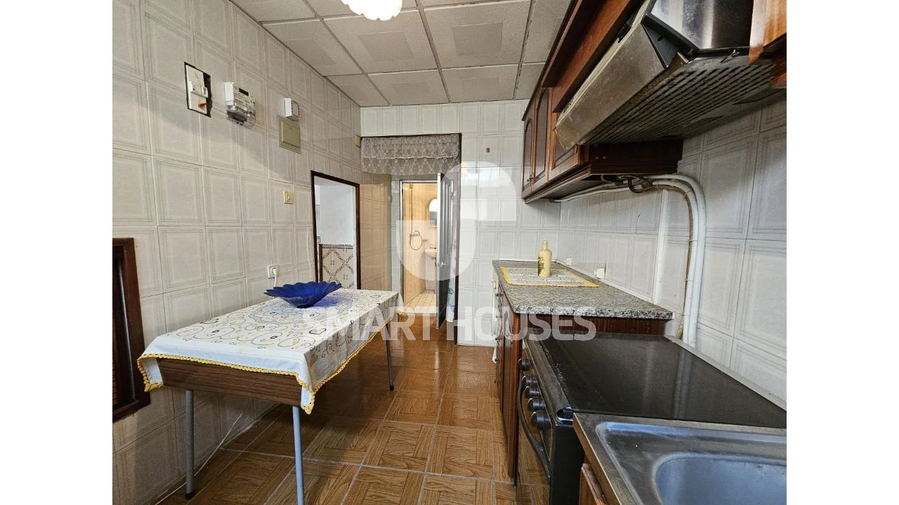 Moradia T3 para Venda em Buarcos Foto 7