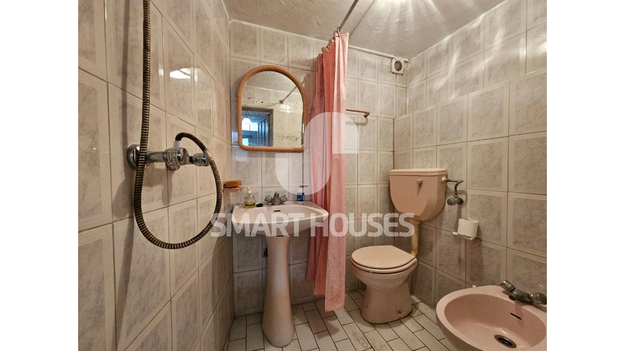 Moradia T3 para Venda em Buarcos Foto 8