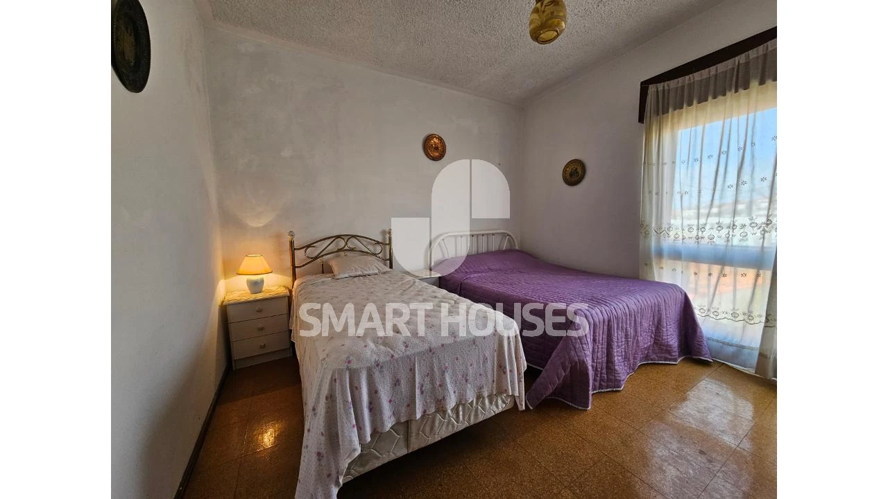 Moradia T3 para Venda em Buarcos Foto 10