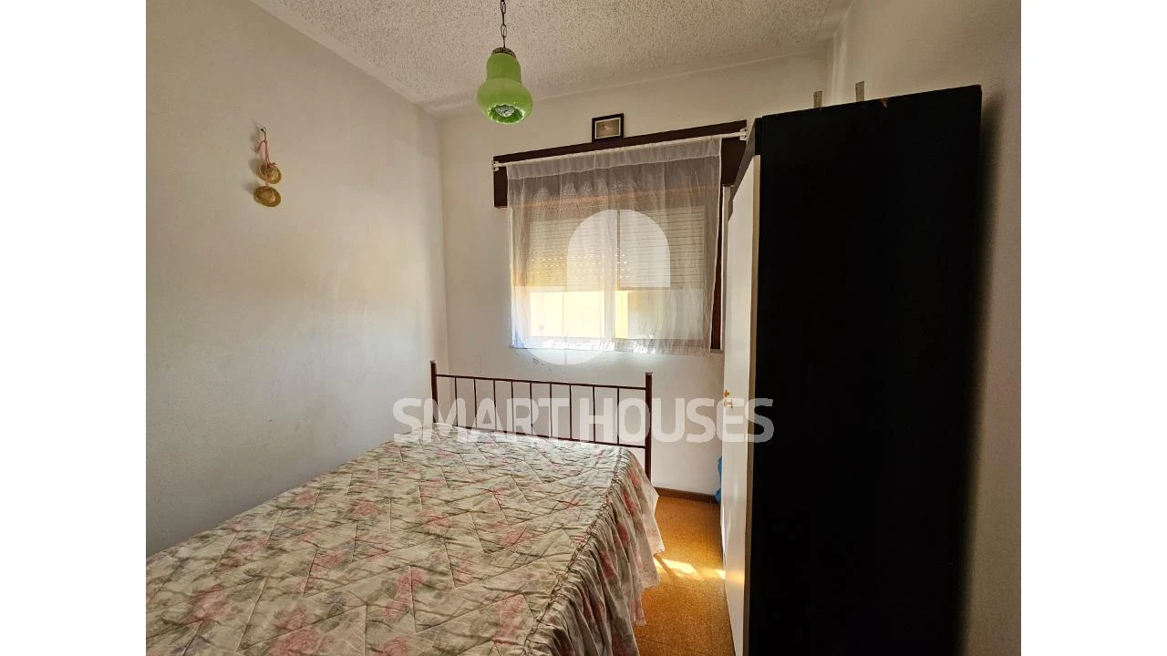 Moradia T3 para Venda em Buarcos Foto 15