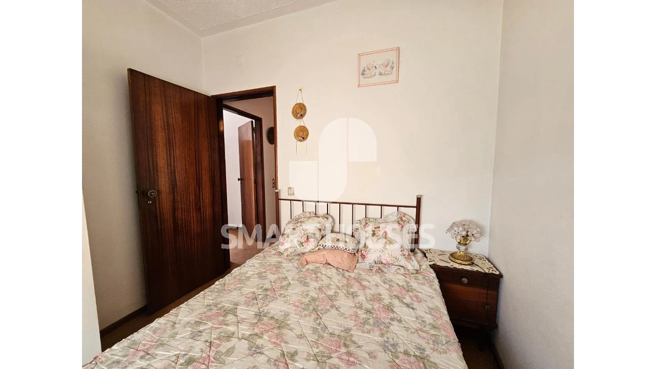 Moradia T3 para Venda em Buarcos Foto 17