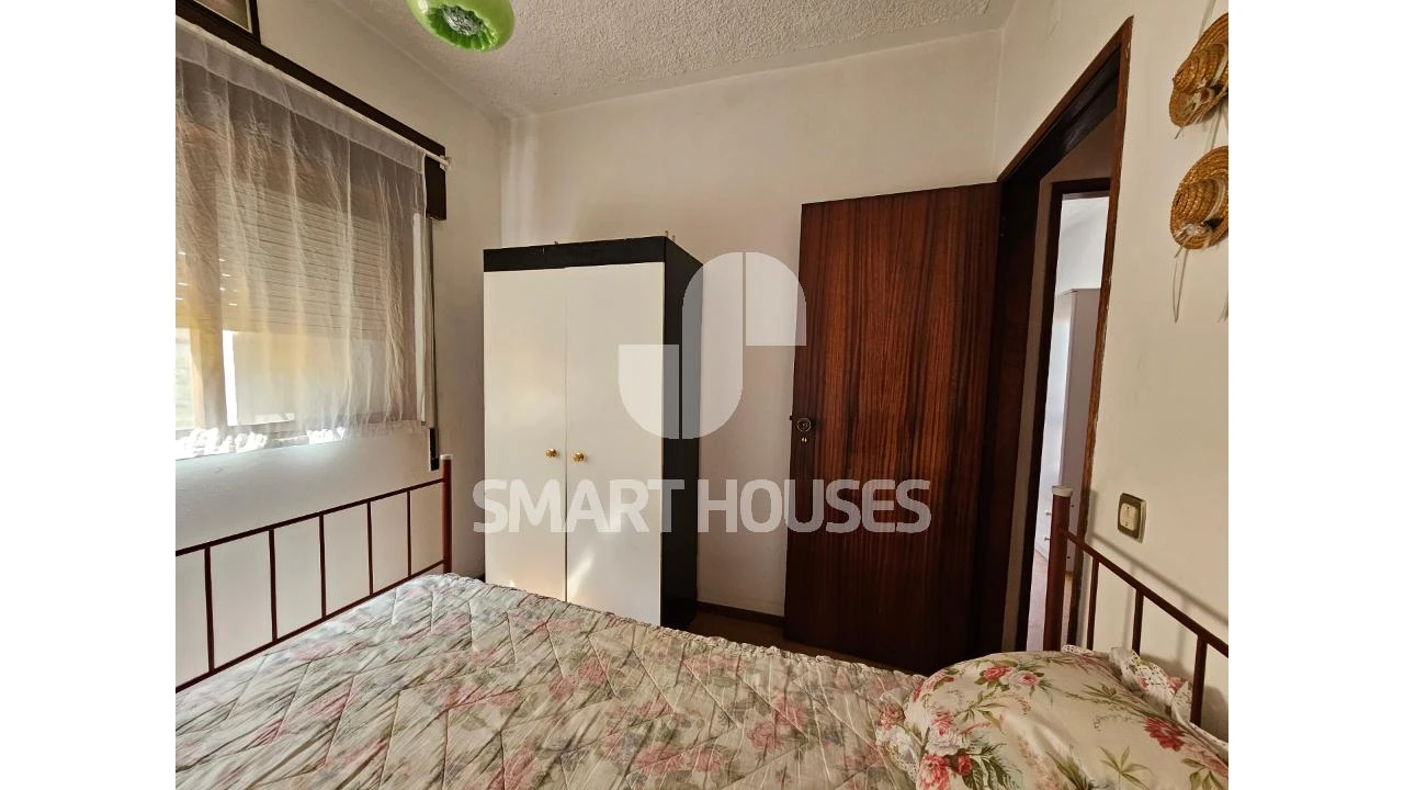 Moradia T3 para Venda em Buarcos Foto 19