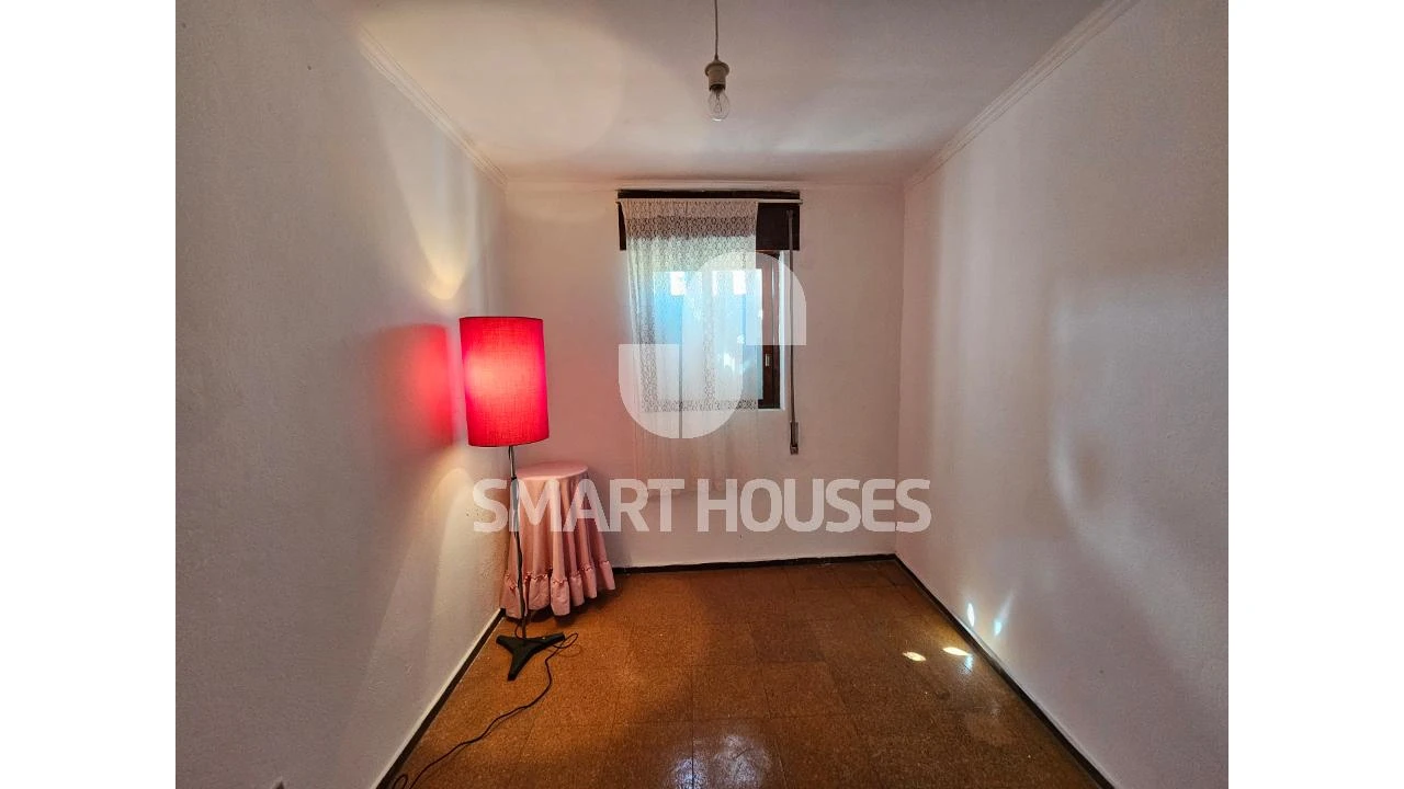 Moradia T3 para Venda em Buarcos Foto 21