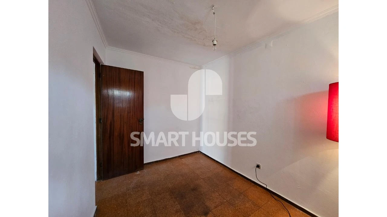 Moradia T3 para Venda em Buarcos Foto 22