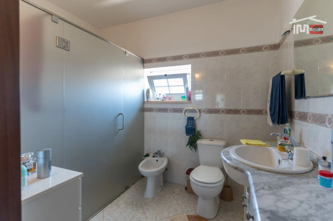 Moradia T3 para Venda em São Mamede Foto 15