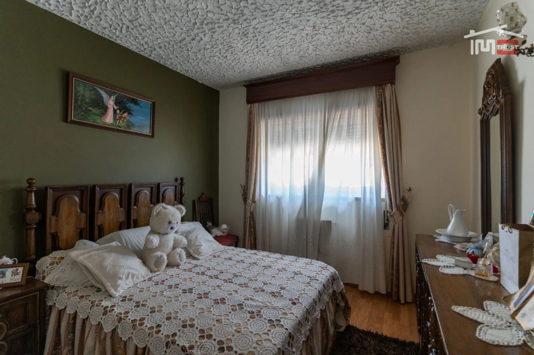 Moradia T3 para Venda em São Mamede Foto 20